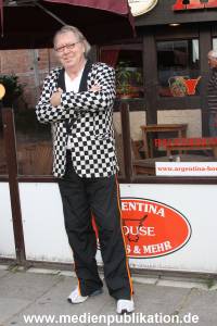 Wendehals 27072009 042