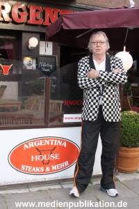 Wendehals 27072009 043