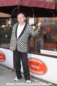 Wendehals 27072009 046