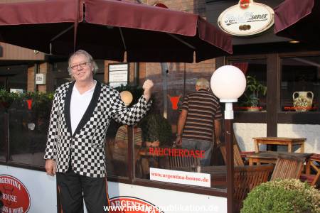 Wendehals 27072009 047