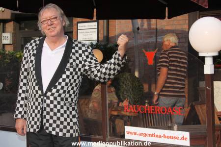 Wendehals 27072009 048