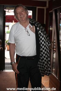 Wendehals 27072009 050