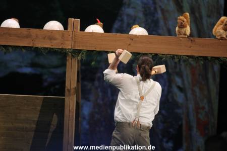 Wetten Dass 23032013 069