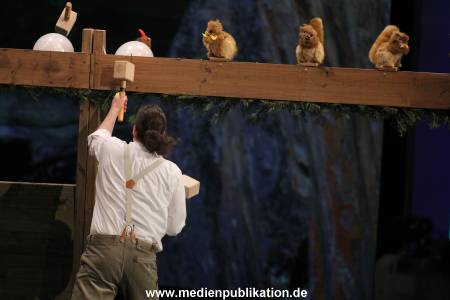 Wetten Dass 23032013 070