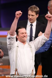 Wetten Dass 23032013 371