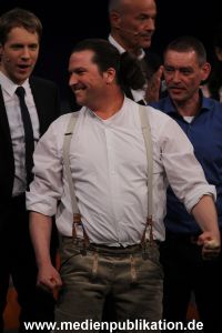 Wetten Dass 23032013 373