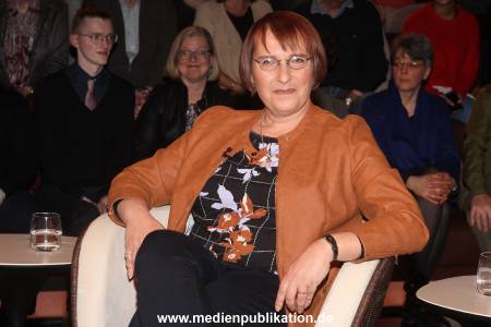 Lanz Sendung1 11122019 031