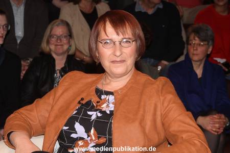 Lanz Sendung1 11122019 032