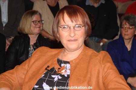 Lanz Sendung1 11122019 034