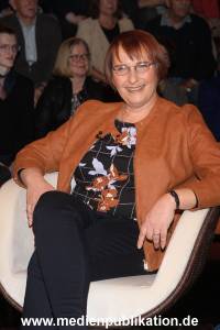 Lanz Sendung1 11122019 035