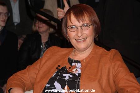 Lanz Sendung1 11122019 036