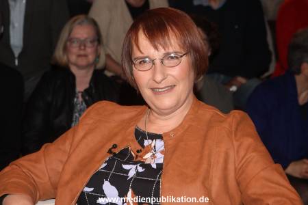 Lanz Sendung1 11122019 038