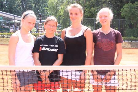 airberlin german juniors 10072010 141
