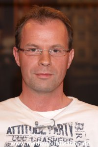 Kerner Sendung2 10022009 018