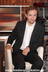 Kerner 08092009 026