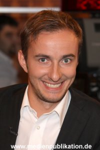 Kerner 08092009 028