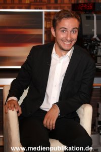 Kerner 08092009 046