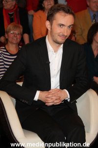 Lanz 07032012 016