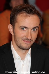 Lanz 07032012 020