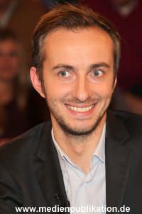 Lanz 29102013 023