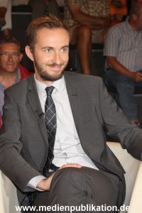 Lanz Sendung1 21082012 039