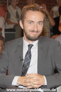 Lanz Sendung1 21082012 047