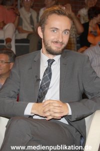 Lanz Sendung1 21082012 049