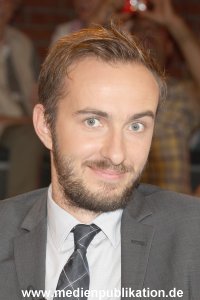 Lanz Sendung1 21082012 052