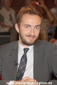 Lanz Sendung1 21082012 053