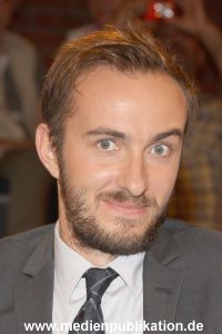 Lanz Sendung1 21082012 056