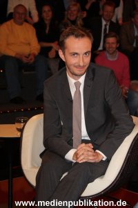 Lanz Sendung2 19022013 013