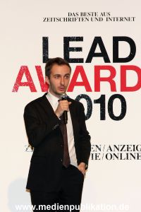 Lead Award 25032010 060