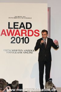 Lead Award 25032010 062