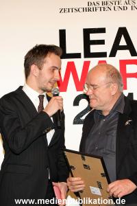 Lead Award 25032010 063