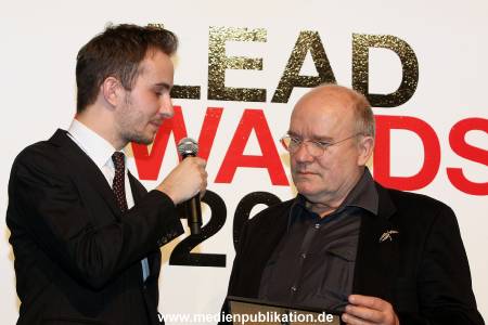 Lead Award 25032010 065