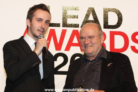 Lead Award 25032010 066