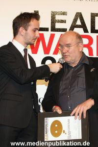 Lead Award 25032010 067