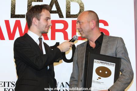 Lead Award 25032010 073