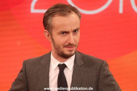 Menschen 2016 15122016 304