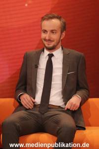 Menschen 2016 15122016 306