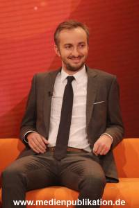 Menschen 2016 15122016 307