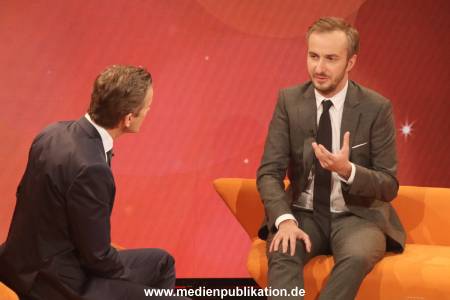 Menschen 2016 15122016 323