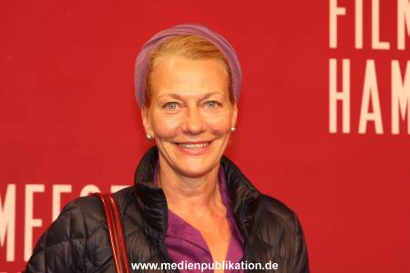 Filmfest 01102016 207