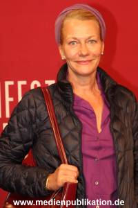 Filmfest 01102016 208