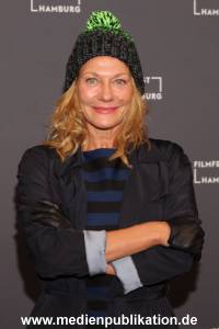 Filmfest 02102018 160