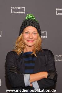 Filmfest 02102018 161