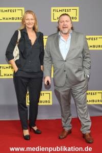 Filmfest 07102017 108