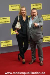 Filmfest 07102017 174