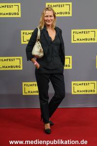 Filmfest 07102017 179