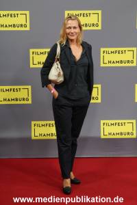 Filmfest 07102017 181